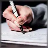 Free play online How to Study | Study plan APK Free play online How to Study | Study plan APK